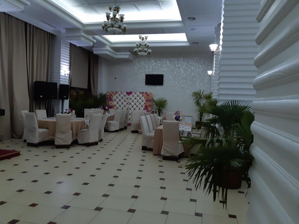 Hotel Ro&Mario Barlad Bîrlad 外观 照片
